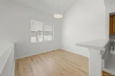 1000 S Yampa Street Aurora CO 80017