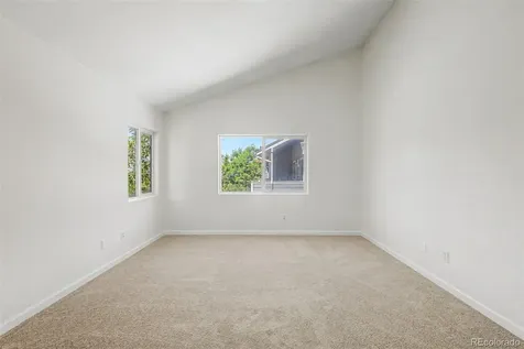 1000 S Yampa Street Aurora CO 80017