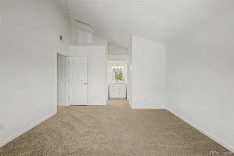 1000 S Yampa Street Aurora CO 80017