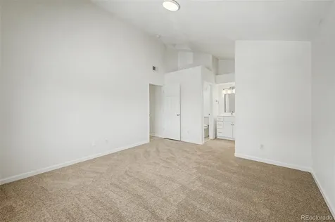 1000 S Yampa Street Aurora CO 80017