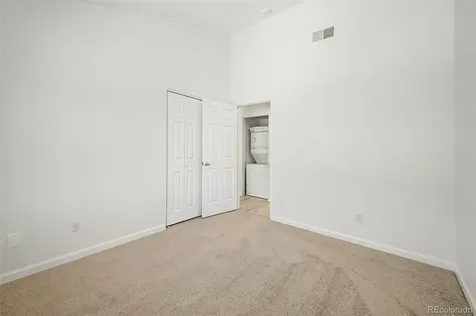 1000 S Yampa Street Aurora CO 80017