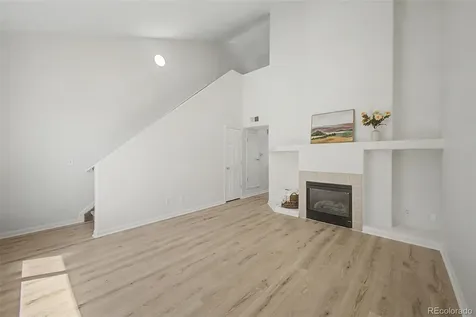 1000 S Yampa Street Aurora CO 80017