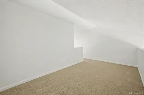 1000 S Yampa Street Aurora CO 80017