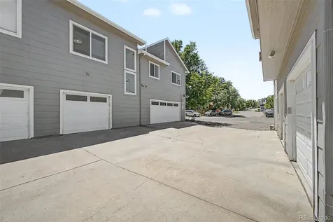 1000 S Yampa Street Aurora CO 80017