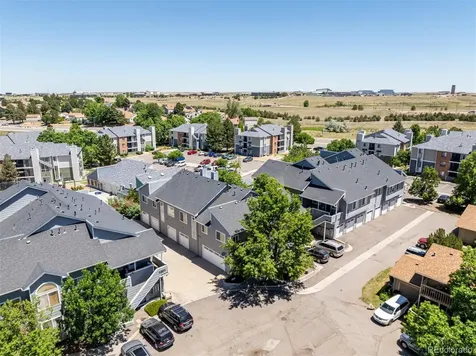 1000 S Yampa Street Aurora CO 80017
