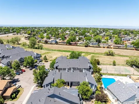 1000 S Yampa Street Aurora CO 80017