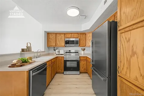 1000 S Yampa Street Aurora CO 80017