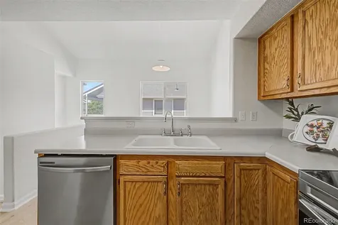 1000 S Yampa Street Aurora CO 80017