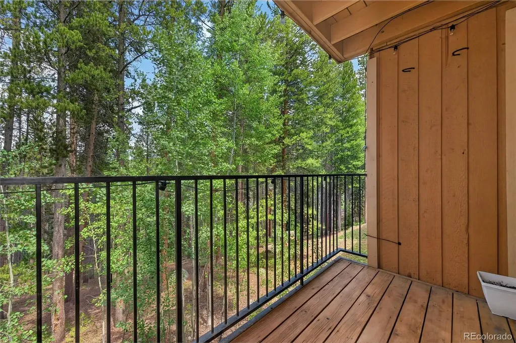 214 GCR 702/village Drive Winter Park CO 80446