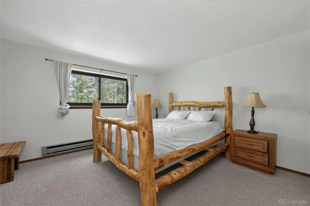 214 GCR 702/village Drive Winter Park CO 80446