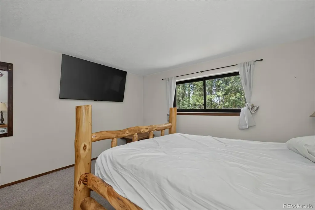 214 GCR 702/village Drive Winter Park CO 80446