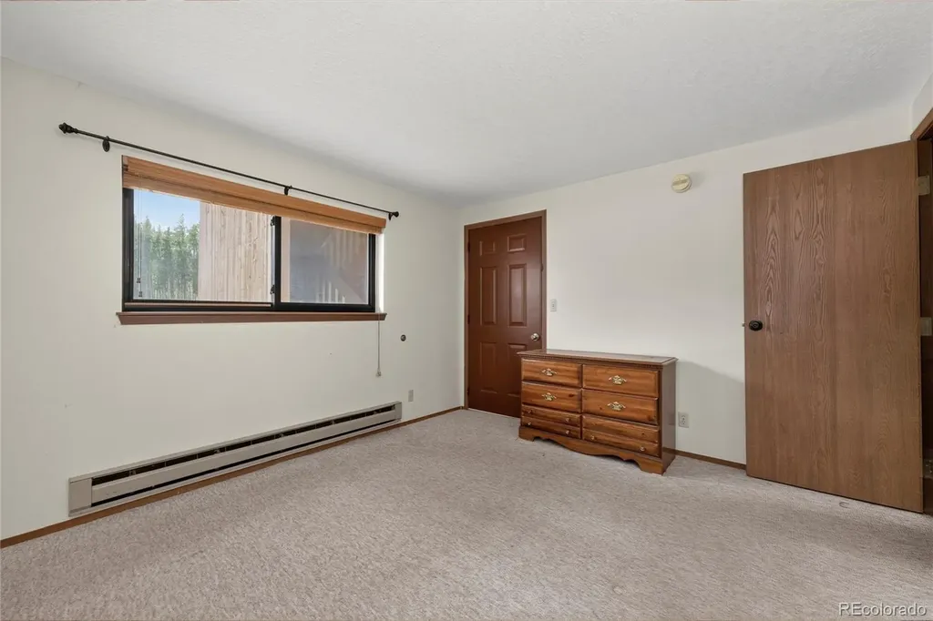 214 GCR 702/village Drive Winter Park CO 80446