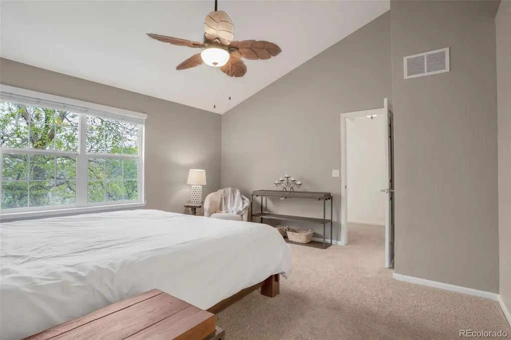 346 W Jamison Place Littleton CO 80120