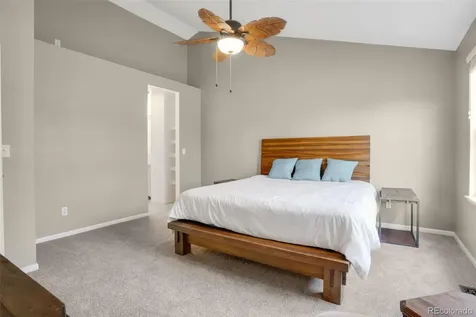 346 W Jamison Place Littleton CO 80120