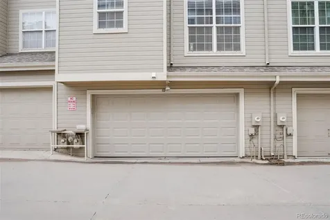 346 W Jamison Place Littleton CO 80120