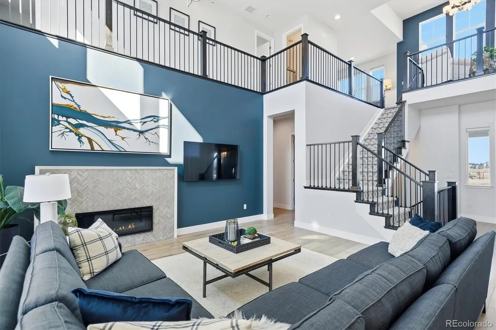 8484 E 51st Avenue Denver CO 80238
