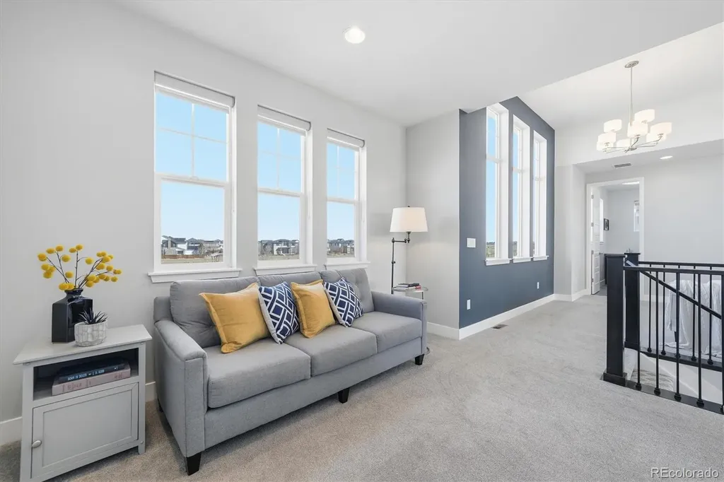8484 E 51st Avenue Denver CO 80238