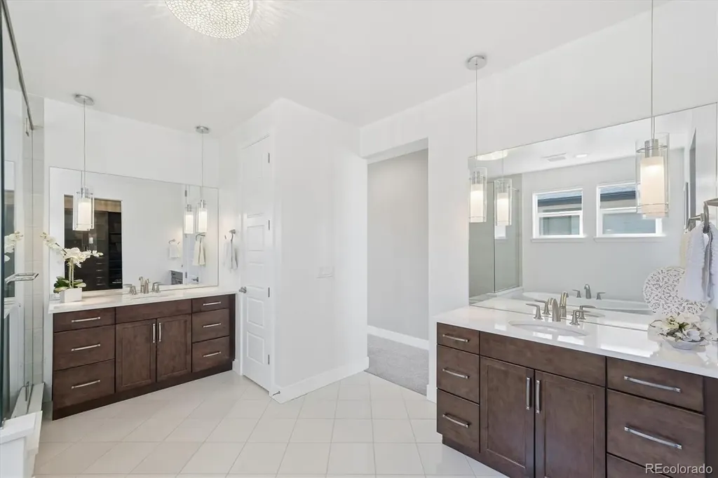 8484 E 51st Avenue Denver CO 80238