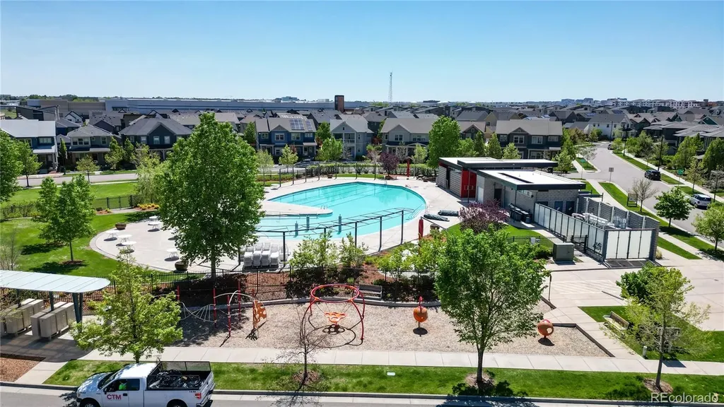 8484 E 51st Avenue Denver CO 80238