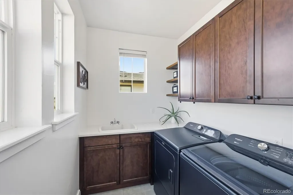 8484 E 51st Avenue Denver CO 80238