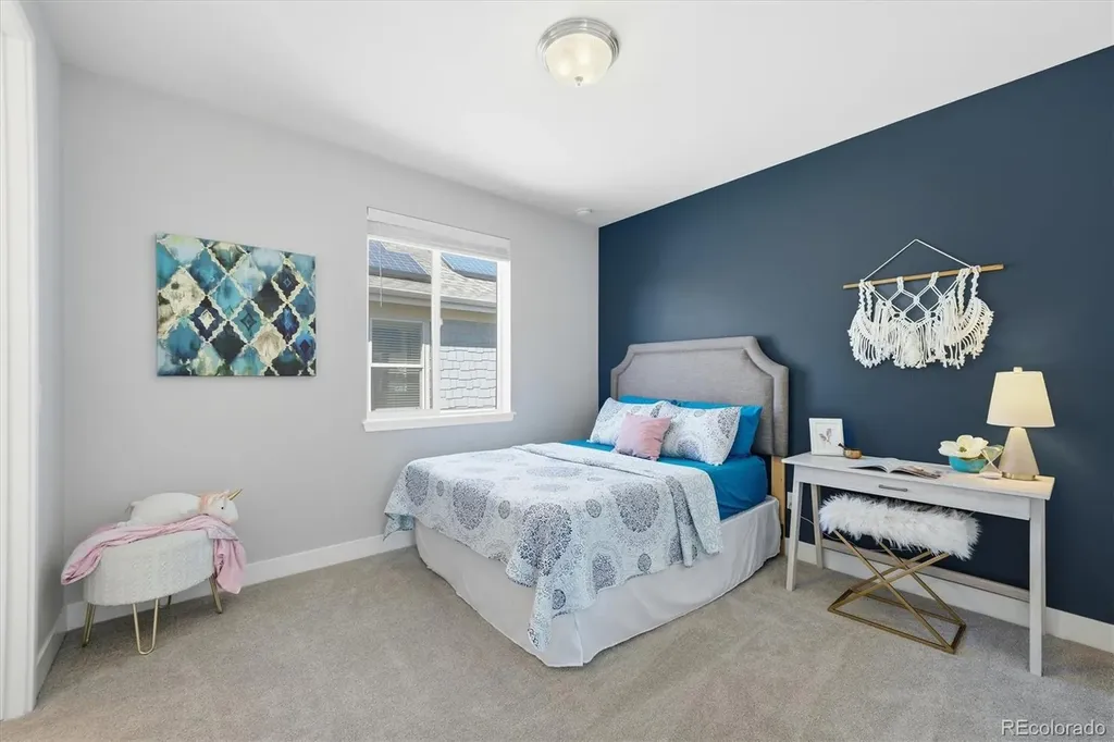 8484 E 51st Avenue Denver CO 80238