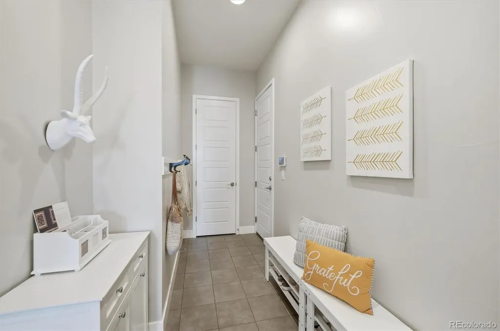 8484 E 51st Avenue Denver CO 80238