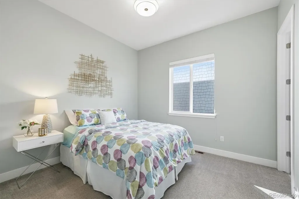 8484 E 51st Avenue Denver CO 80238