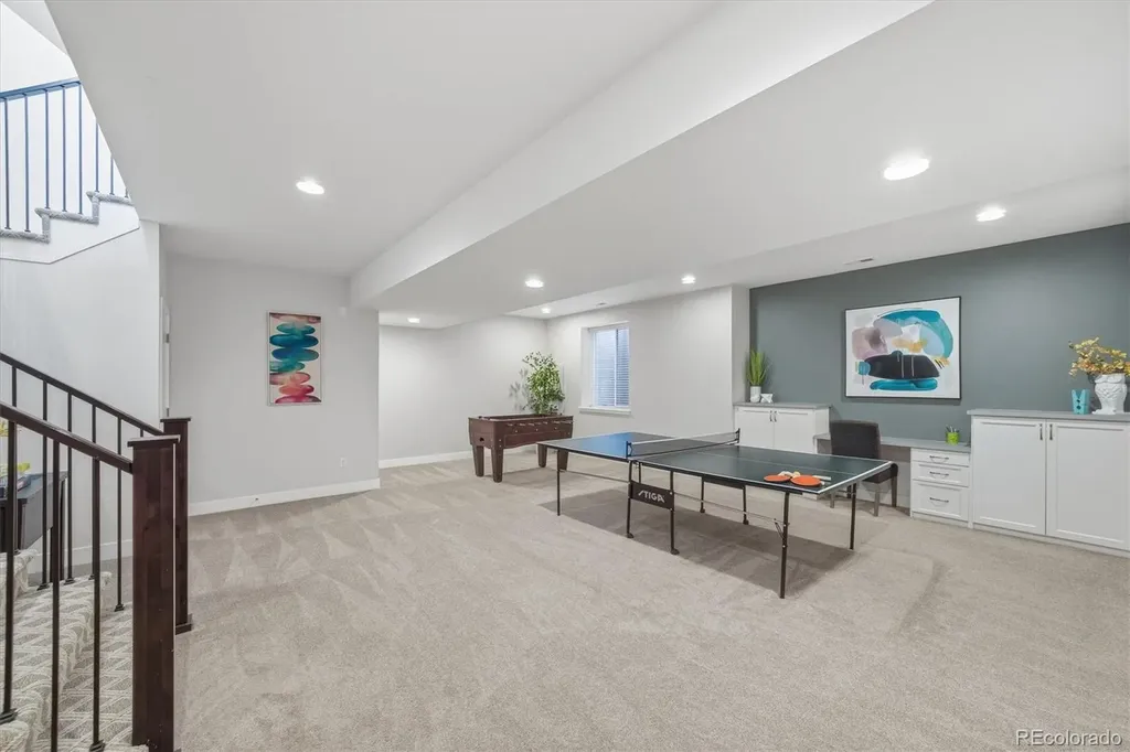 8484 E 51st Avenue Denver CO 80238