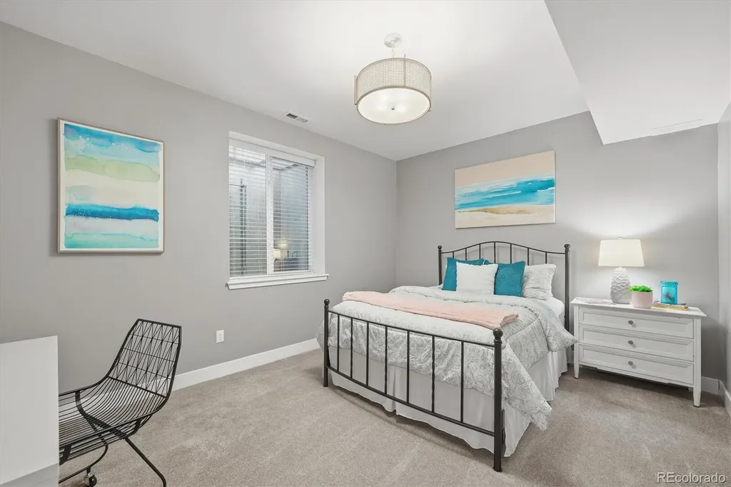 8484 E 51st Avenue Denver CO 80238