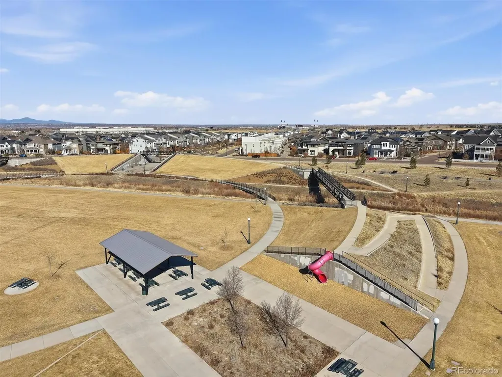 8484 E 51st Avenue Denver CO 80238