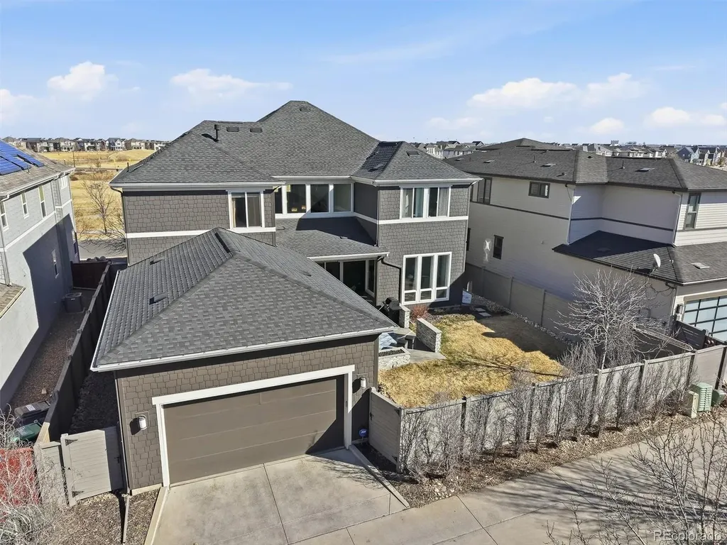 8484 E 51st Avenue Denver CO 80238