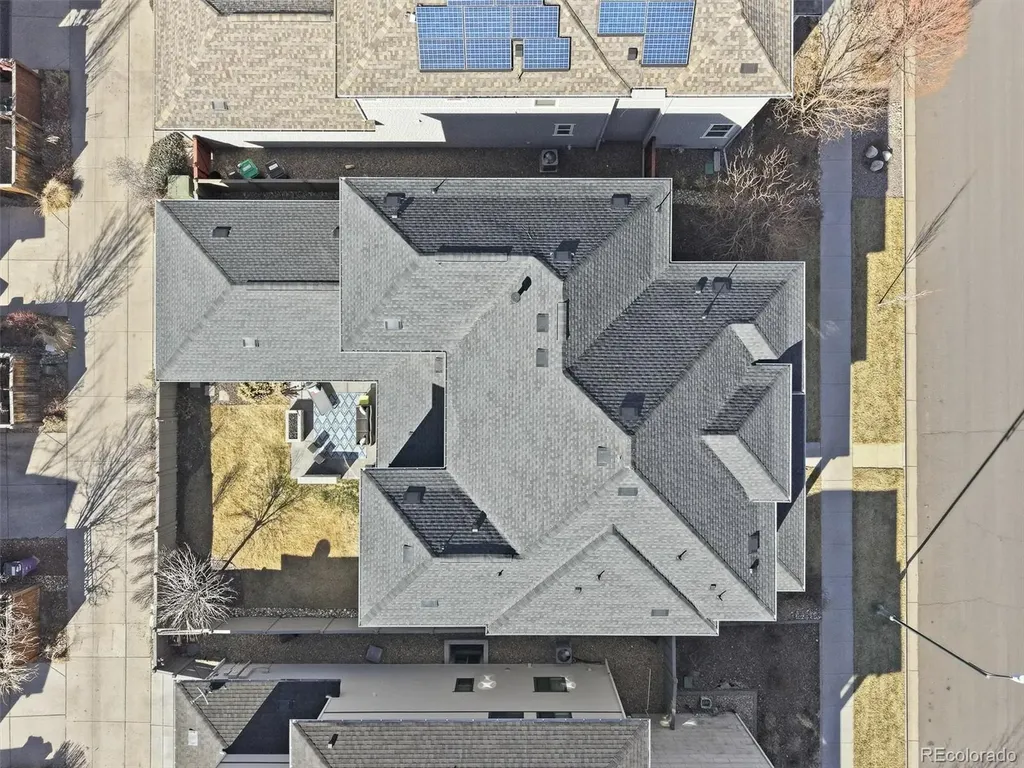 8484 E 51st Avenue Denver CO 80238