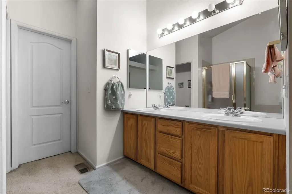 9567 Brentwood Way Broomfield CO 80021