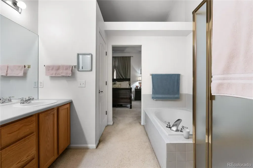 9567 Brentwood Way Broomfield CO 80021