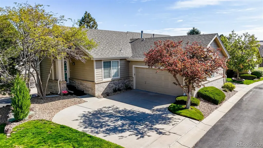 9567 Brentwood Way Broomfield CO 80021