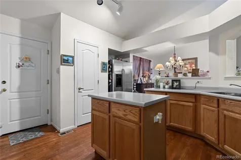 9567 Brentwood Way Broomfield CO 80021