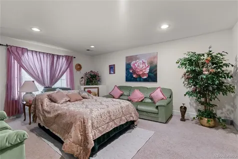 9567 Brentwood Way Broomfield CO 80021