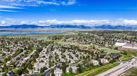 9567 Brentwood Way Broomfield CO 80021