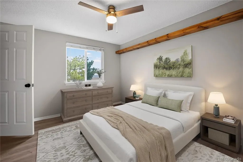 22471 E Princeton Drive Aurora CO 80018