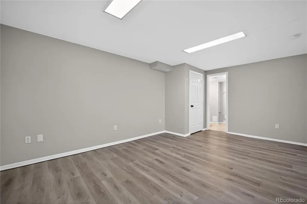 22471 E Princeton Drive Aurora CO 80018