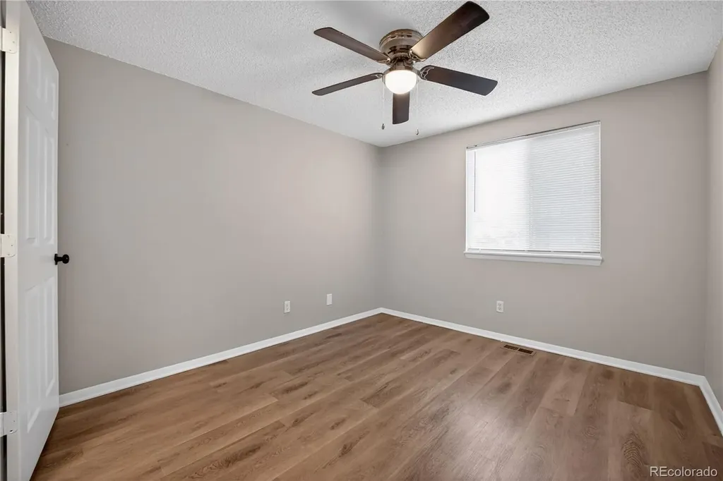 22471 E Princeton Drive Aurora CO 80018