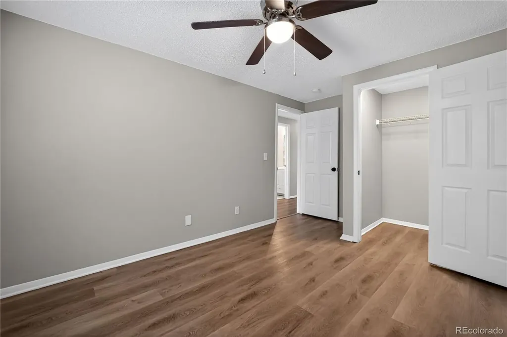 22471 E Princeton Drive Aurora CO 80018