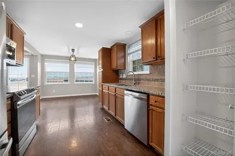 22471 E Princeton Drive Aurora CO 80018