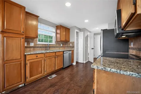 22471 E Princeton Drive Aurora CO 80018
