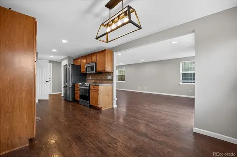 22471 E Princeton Drive Aurora CO 80018