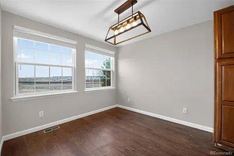 22471 E Princeton Drive Aurora CO 80018