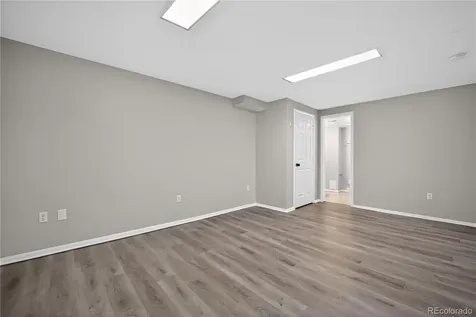 22471 E Princeton Drive Aurora CO 80018