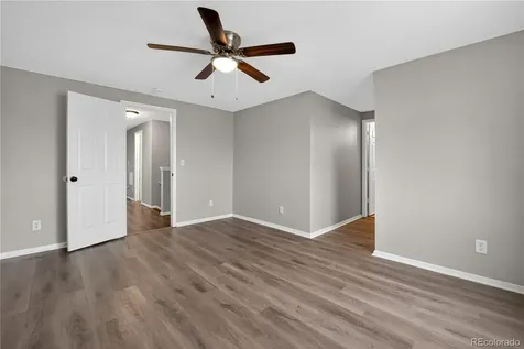 22471 E Princeton Drive Aurora CO 80018