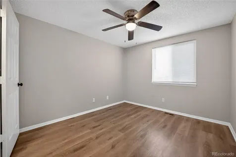 22471 E Princeton Drive Aurora CO 80018