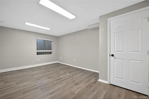22471 E Princeton Drive Aurora CO 80018